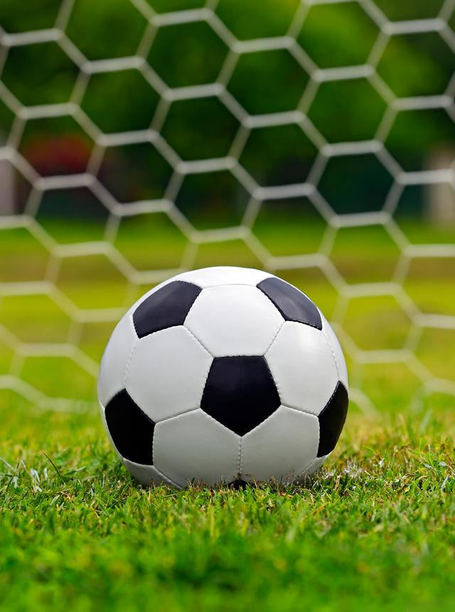 90足球比分免费调用平台展示