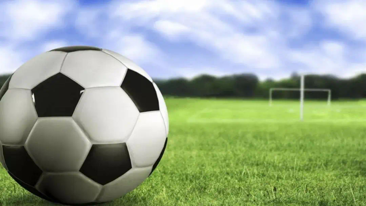 联系90足球比分免费调用团队