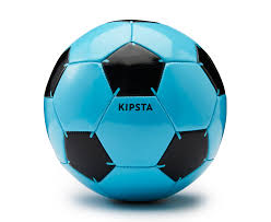 体育资讯平台应用场景